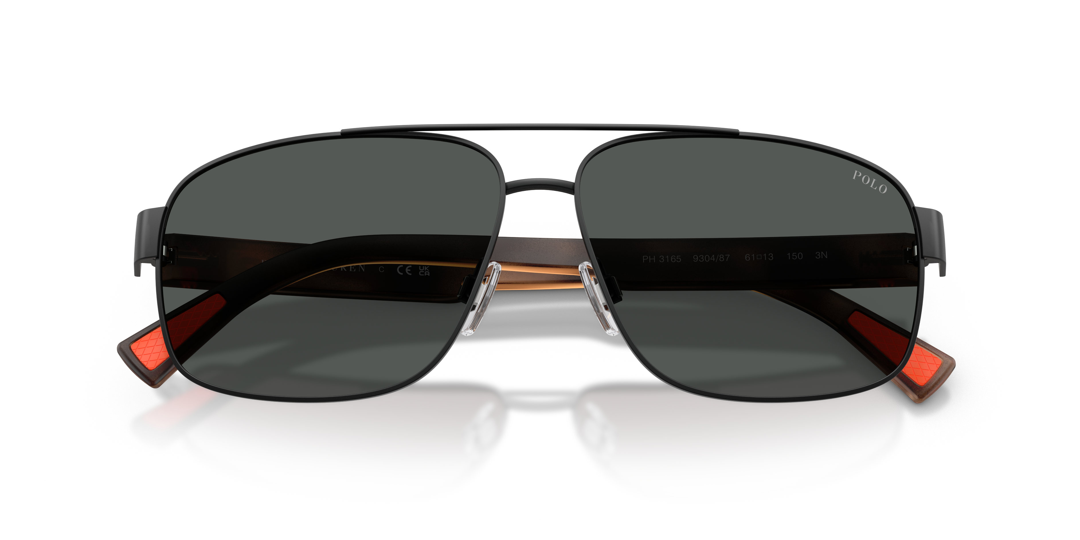 Polo Ralph Lauren PH3165 930487  